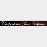 Carpinteria San Antonio