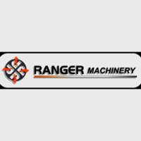 Ranger Aldama