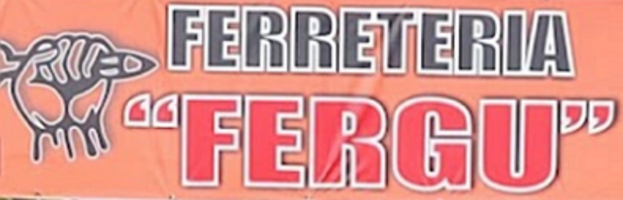 Ferretería Fergu