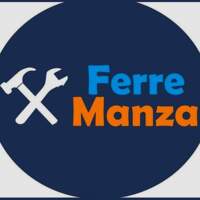 FERREMANZA
