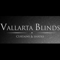 VALLARTA BLINDS