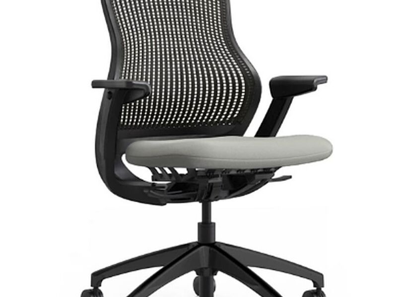 Knoll ReGeneration México