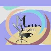 Muebles Karyden
