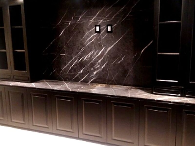 Mueble Sala Mexico