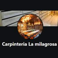 Carpinteria La Milagrosa