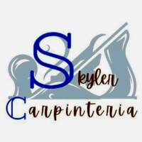 Carpinteria Skyler