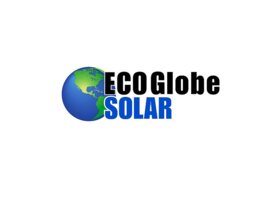 EcoGlobe Solar