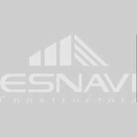 ESNAVI