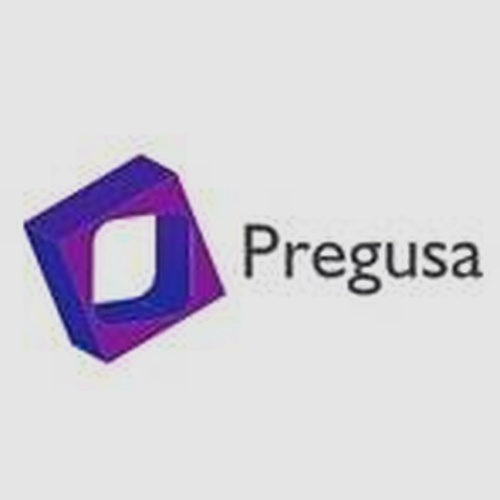 Pregusa