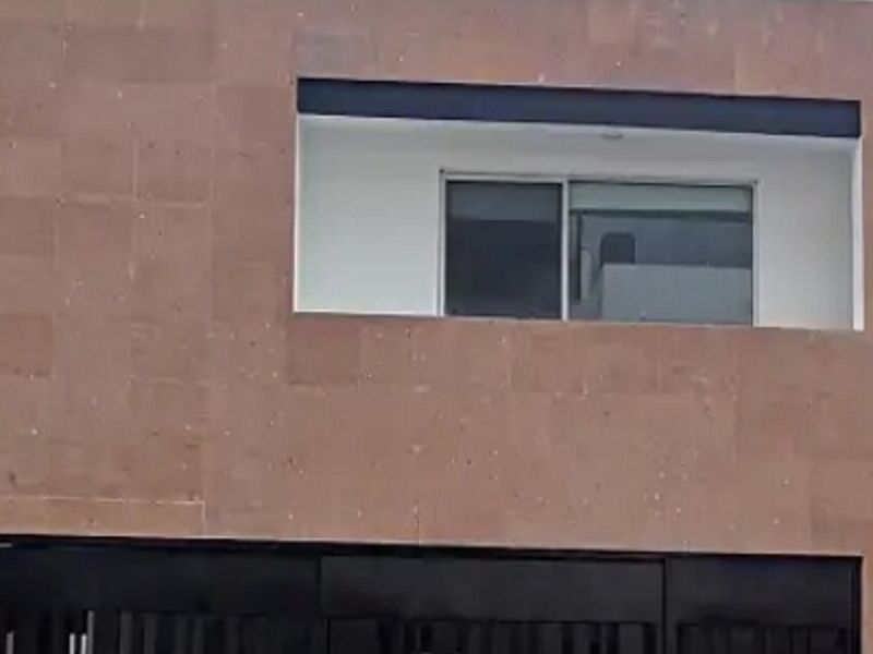 centro  Casa Venta México