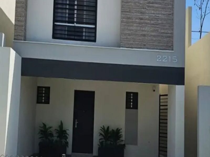 Xcaret  Recinto Casa Venta México