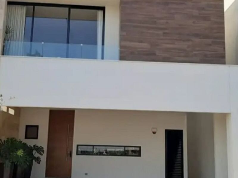 Mayakoba  Casa Venta México