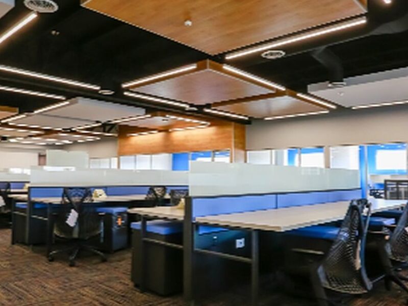 Diseño proyecto ejecutivo Tijuana