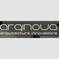 Arquinova Estudio