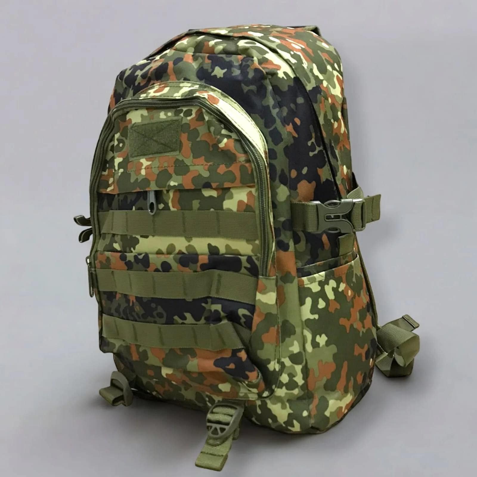 Mochila Mexico