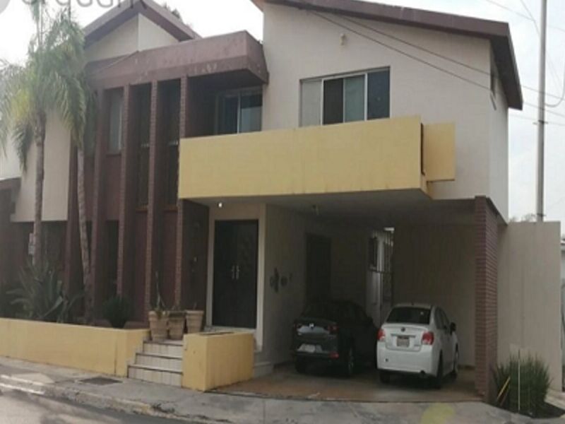 Cancún Casa Venta México