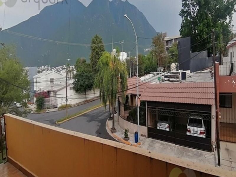 Viau Casa Venta México
