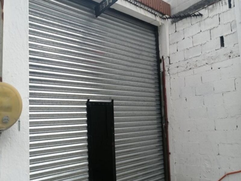 BRHIZA Casa Venta México