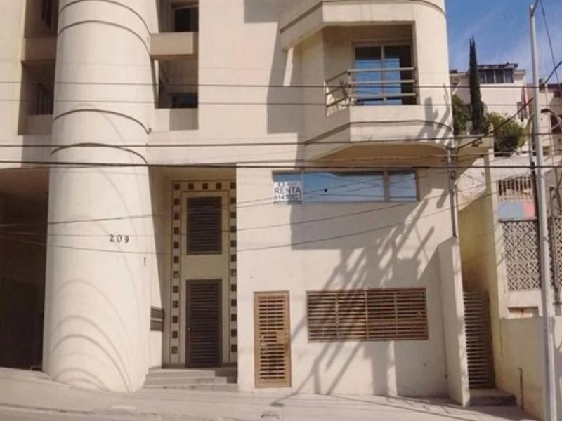 Puerto Casa Venta México