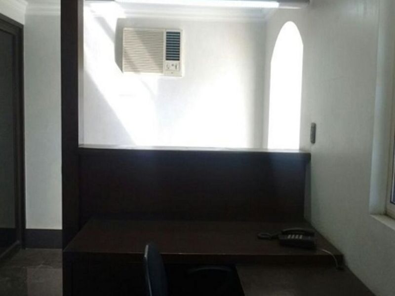 DESARROLLAR  Casa Venta México
