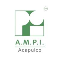 AMPI Acapulco