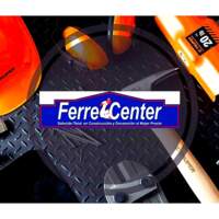 Grupo Ferrecenter