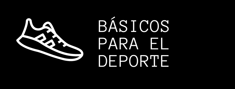Ropa deportiva Mexico