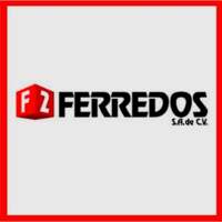 Ferredos S.A. De C.V.