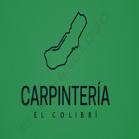 Carpintería El Colibrí