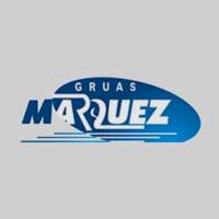 GRUAS MARQUEZ