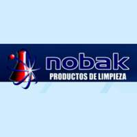 NOBAK