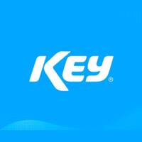 Key Química Aguascalientes