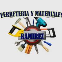 Ferreteria ramirez
