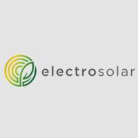Electro Solar