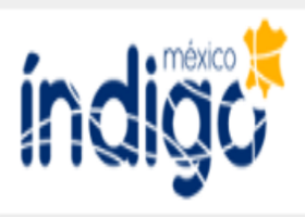 Indigo
