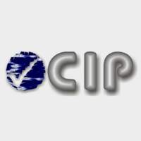 CIP & Group