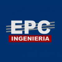 EPC Ingeniería