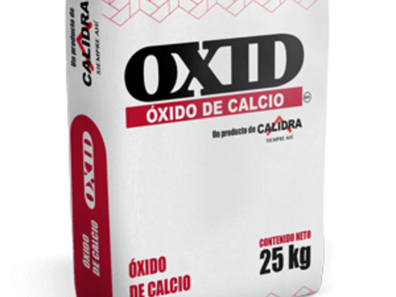 Oxid México