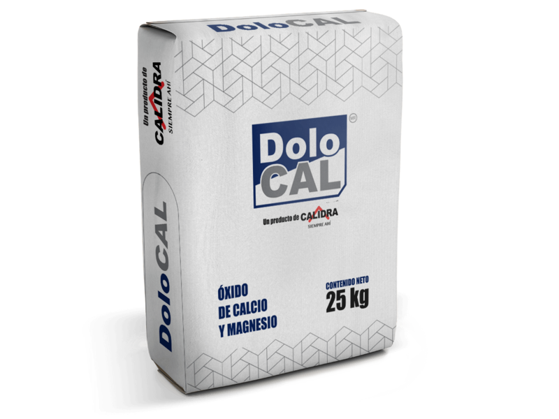 DoloCal México