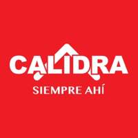Calidra