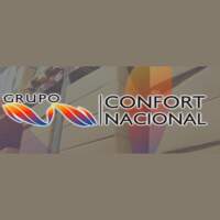 Grupo Confort