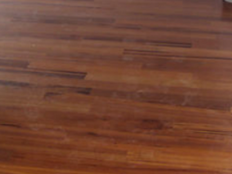 Piso Madera Ingeniería León 
