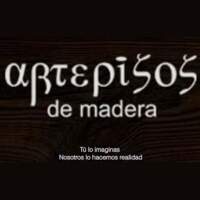 Arte Pisos