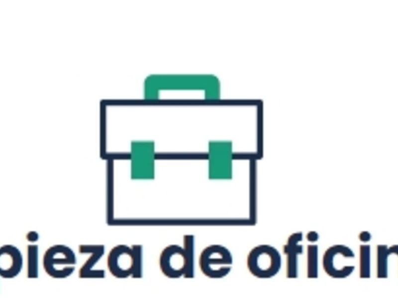 Limpieza  oficinas Mexico 