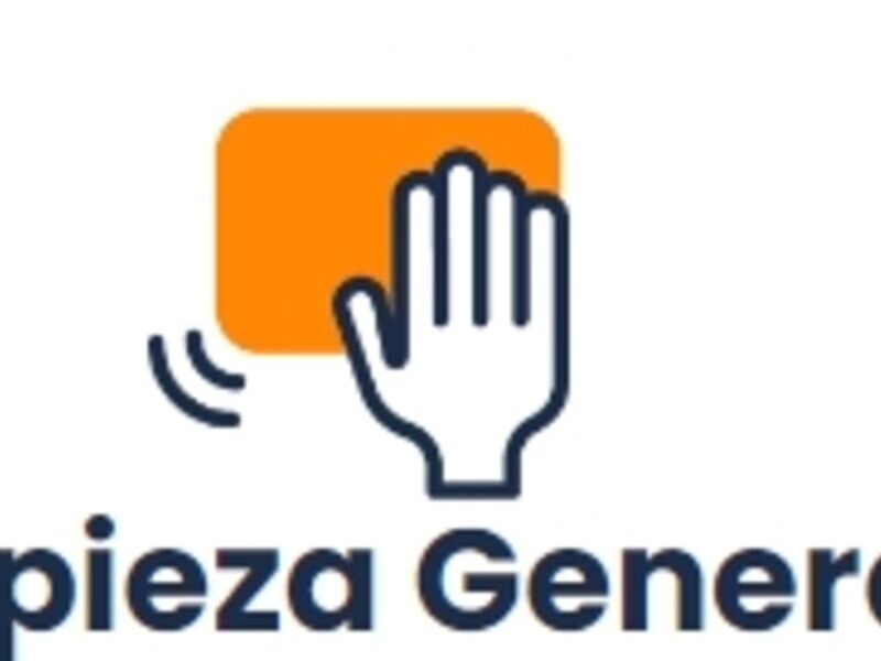 Limpieza General Mexico 