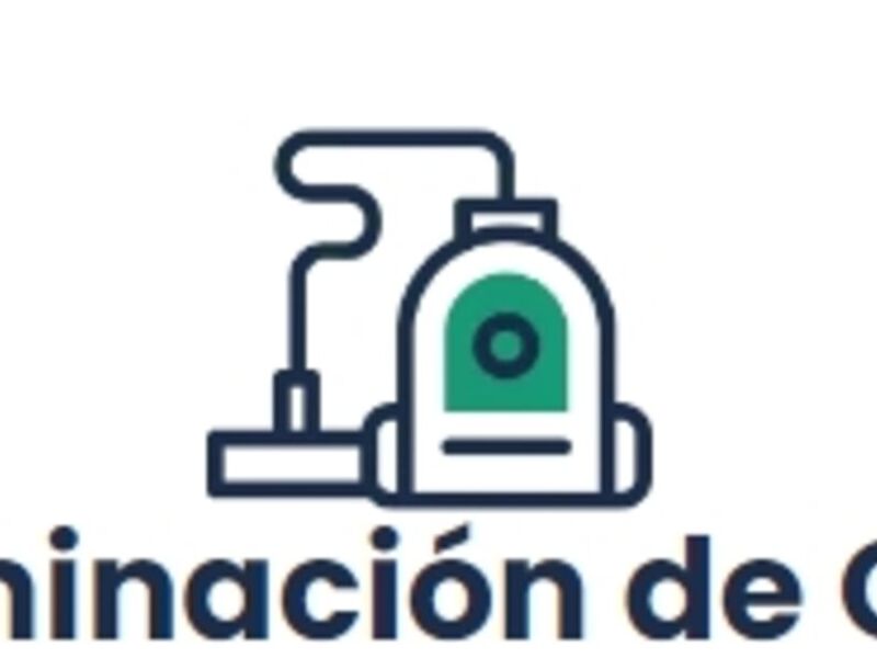 Terminación Obra Mexico