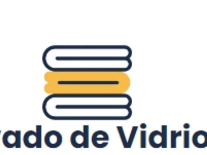 Lavado Vidrios Mexico 