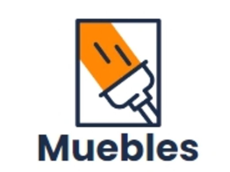 Muebles Mexico 