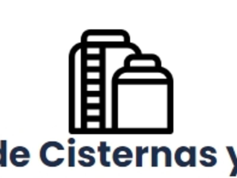 Lavado Cisternas Tinacos Mexico 
