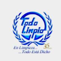 Todo Limpio
